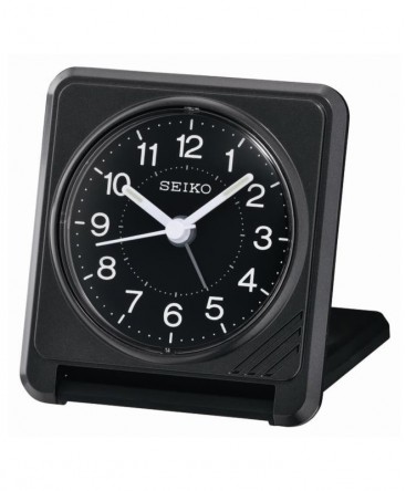 reveil-de-voyage-seiko-noir-metallise_qht015kn