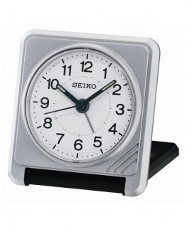 reveil-de-voyage-seiko-gris-argent-metallise_qht015sn