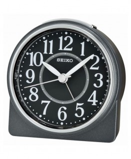 reveil-seiko-analogique-noir-mat-metallise-ref_QHE137KN