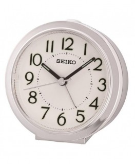 reveil-seiko-analogique-silencieux-gris-metallise_qhe146sn