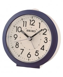 reveil-seiko-analogique-rond-bleu-mat-ref_qhe174ln