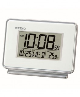 reveil-seiko-digital-multifonctions-blanc-ref_QHL068WN