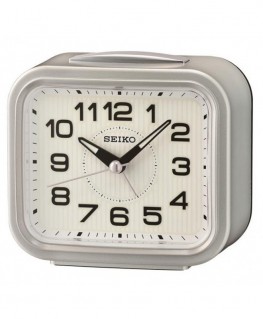 reveil-seiko-rectangle-gris-metallise-ref_QHK050SN