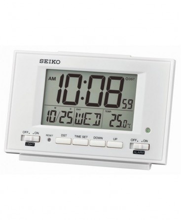 reveil-seiko-digital-multifonctions-blanc-mat-ref_QHL075WN