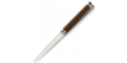 coupe-papier-graf-von-faber-castell-cuir-cognac_118511