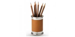 pot-a-crayons-graf-von-faber-castell-cuir-cognac_118521