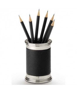 pot-a-crayons-graf-von-faber-castell-cuir-noir_118520