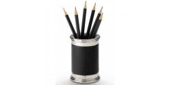 pot-a-crayons-graf-von-faber-castell-cuir-noir_118520