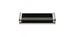 plumier-graf-von-faber-castell-cuir-noir_118540