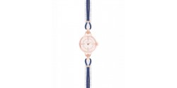 mini-montre-bijou-sila-dore-rose-bleu-de-minuit-ref_3770010059585