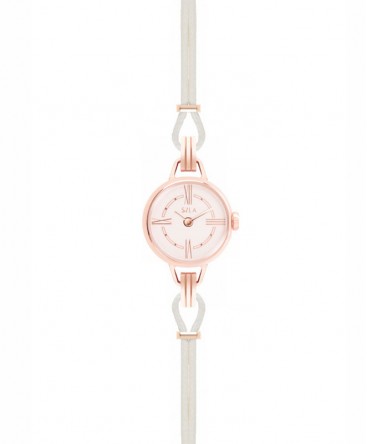 mini-montre-bijou-sila-dore-rose-blanc-ref_3770010059721