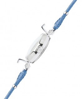 mini-montre-bijou-sila-bracelets-interchangeables