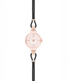 mini-montre-bijou-sila-dore-rose-noir-profond-ref_3770010059554