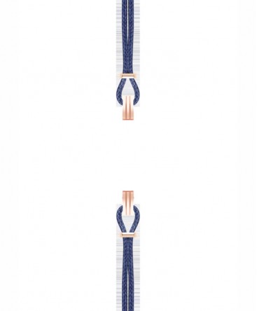 bracelet-montre-interchangeable-sila-dore-rose-bleu-de-minuit-ref_3770010059585