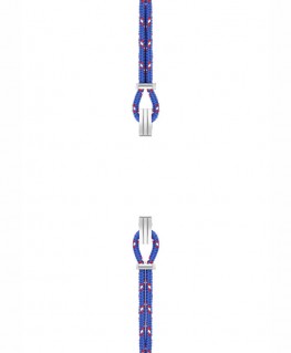bracelet-montre-interchangeable-sila-argente-nautique-bleu-roi-ref_3770010059110