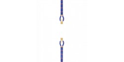 bracelet-montre-interchangeable-sila-dore-nautique-bleu-roi-ref_3770010059363