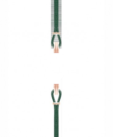 bracelet-montre-interchangeable-sila-dore-rose-vert-bouteille-ref_3770010059639