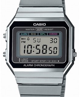 montre-casio-vintage-acier-fond-noir-ref_A700WE-1AEF