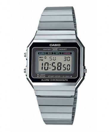 montre-casio-vintage-acier-fond-noir-ref_A700WE-1AEF