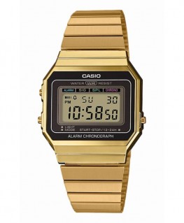 montre-casio-vintage-acier-fond-noir-ref_A700WEG-9AEF