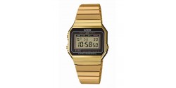 montre-casio-vintage-acier-fond-noir-ref_A700WEG-9AEF