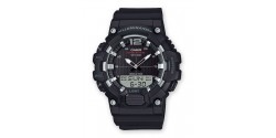 montre-casio-collection-telememo-noir.ref_HDC-700-1AVEF