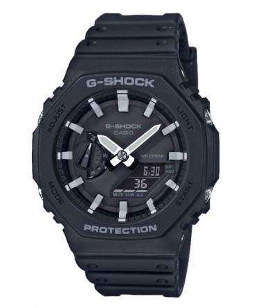 montre-casio-g-shock-noire-ref_GA-2100-1AER