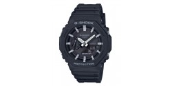 montre-casio-g-shock-noire-ref_GA-2100-1AER