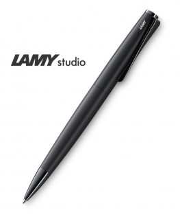 stylo-bille-lamy-studio-lx-all-black-ref_1333752