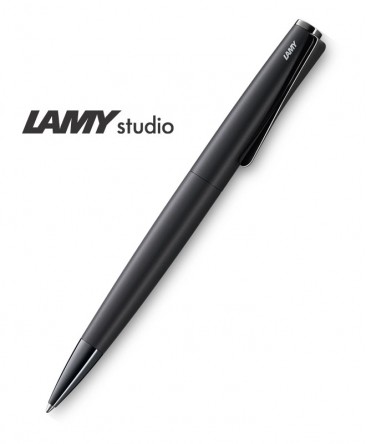 stylo-bille-lamy-studio-lx-all-black-ref_1333752