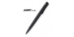 stylo-bille-lamy-studio-lx-all-black-ref_1333752