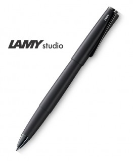 stylo-roller-lamy-studio-lx-all-black-ref_1333753