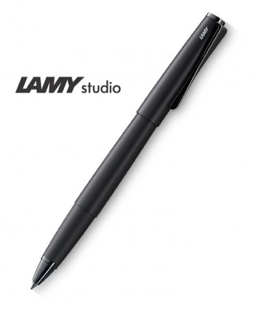 stylo-roller-lamy-studio-lx-all-black-ref_1333753