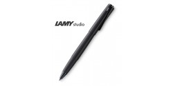 stylo-roller-lamy-studio-lx-all-black-ref_1333753