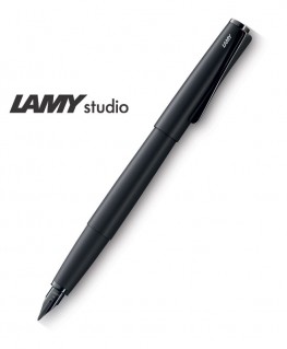 stylo-roller-lamy-studio-lx-all-star-black-ref_1333751