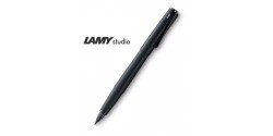 stylo-roller-lamy-studio-lx-all-star-black-ref_1333751