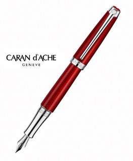 stylo-plume-caran-dache-leman-rouge-carmin-ref_4799.580