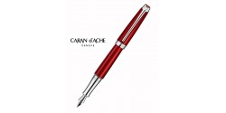 stylo-plume-caran-dache-leman-rouge-carmin-ref_4799.580