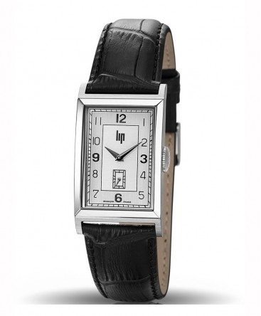 montre-lip-churchill-t18-chrome-ref_671270