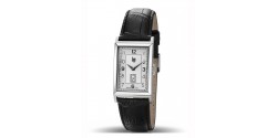 montre-lip-churchill-t18-chrome-ref_671270