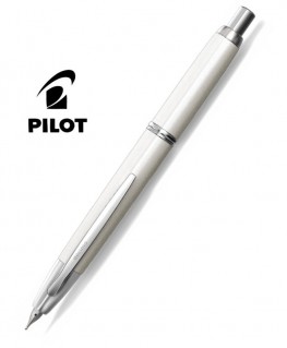 stylo-plume-pilot-capless-decimo-blanc-nacre-ref_fct1500rrw-m
