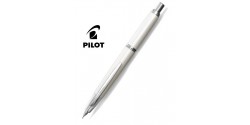 stylo-plume-pilot-capless-decimo-blanc-nacre-ref_fct1500rrw-m