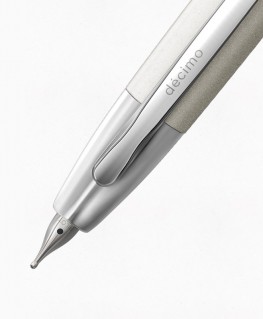 plume-pilot-capless-decimo-blanc-nacre-ref_fct1500rrw-m