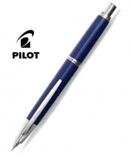 stylo-plume-pilot-capless-decimo-bleu-metallisse-ref_fct-1500rrdl-m