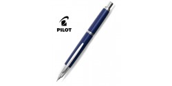 stylo-plume-pilot-capless-decimo-bleu-metallisse-ref_fct-1500rrdl-m