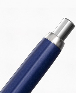 poussoir-pilot-capless-decimo-bleu-metallisse-ref_fct-1500rrdl-b