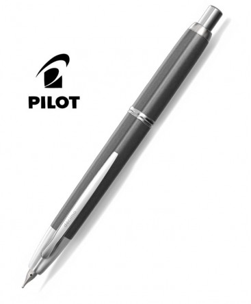 stylo-plume-pilot-capless-decimo-gris-anthacite-ref_fct-1500rrgy-m