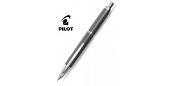 stylo-plume-pilot-capless-decimo-gris-anthacite-ref_fct-1500rrgy-m