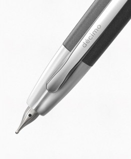 plume-pilot-capless-decimo-gris-anthacite-ref_fct-1500rrgy-f