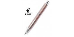 stylo-plume-pilot-capless-decimo-champagne-rose-ref_fct-1500rrcp-m